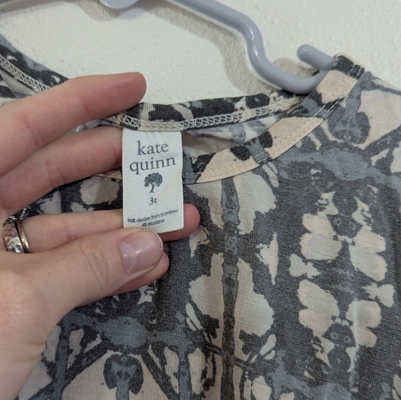 Batik Set - Picture 3 of 3